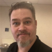 William Lane