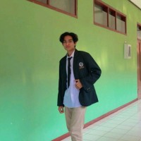 M. Ichsan Aditya