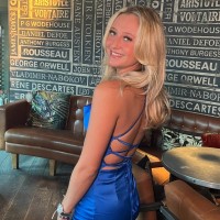 Lacey Coney