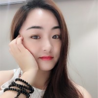 黄燕玲