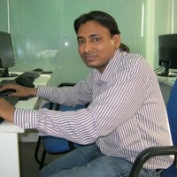 Omprakash Saini