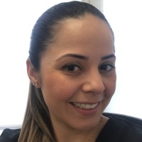 Jackeline Garnica