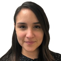Evelyn Ochoa