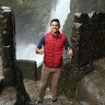 John Lindao