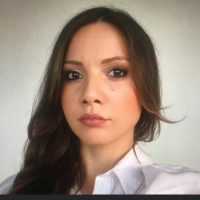 Sonia Ceglie