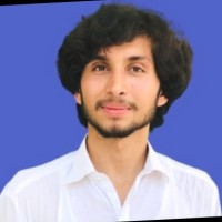 Noorul Bashar Khan