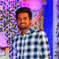 Deva Prasad