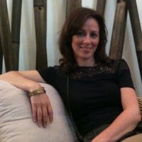Sarah Langley
