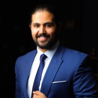 Fadi Aibef