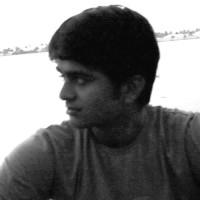 Ankit Gupta