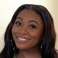 Ricanda Hyles