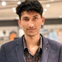 Balajee ‎