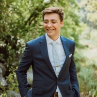 Logan S.