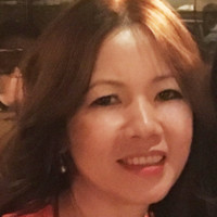 Dianne Trinh