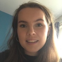 Olivia Bowley
