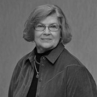 Vicki Brawner