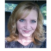 Jennifer Cowger
