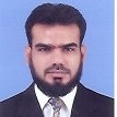 Naseer Ahmed
