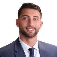 Jacob Simon