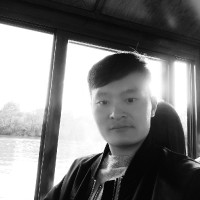 韩高记