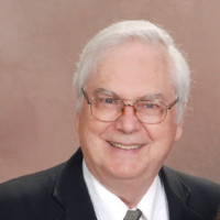 John M Miller
