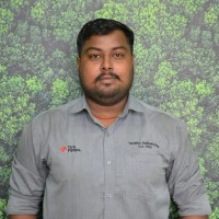 Dhiraj Singh