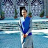 Mubasher Rauf