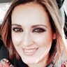 Cinthya Cintora Avalos