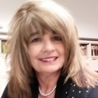 Linda Pressman