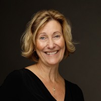 Anna-Lena Billing