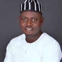Samuel Adam