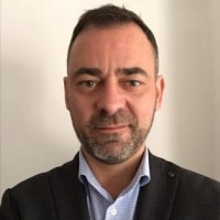 Hervé Clos