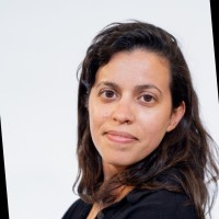 Daphna Idan
