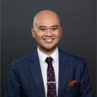 André Enginco