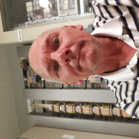 Giot Jean-Marc