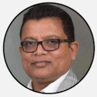 Krishantha Ratnayake