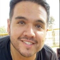 Robert Araiza