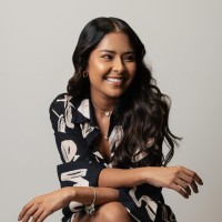 Mariana Mosquera Forero