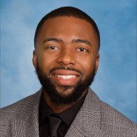 Jarius Gilliam