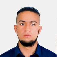 Juan David Ortiz Rodriguez