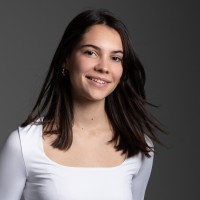 Alice Thibaut