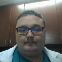 Richard Hernandez