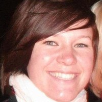 Kathryn Blyth