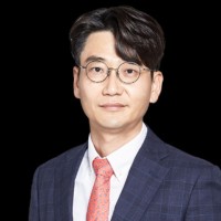 Kim Sanghyo