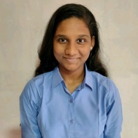 Sakshi Jadhav
