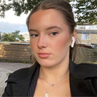 Romy Kok