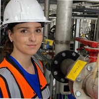 Montserrat Flores Backmann