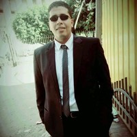 احمد سليمان