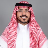 Mohammed Albarrak