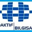 Proaktif Bilgisayar